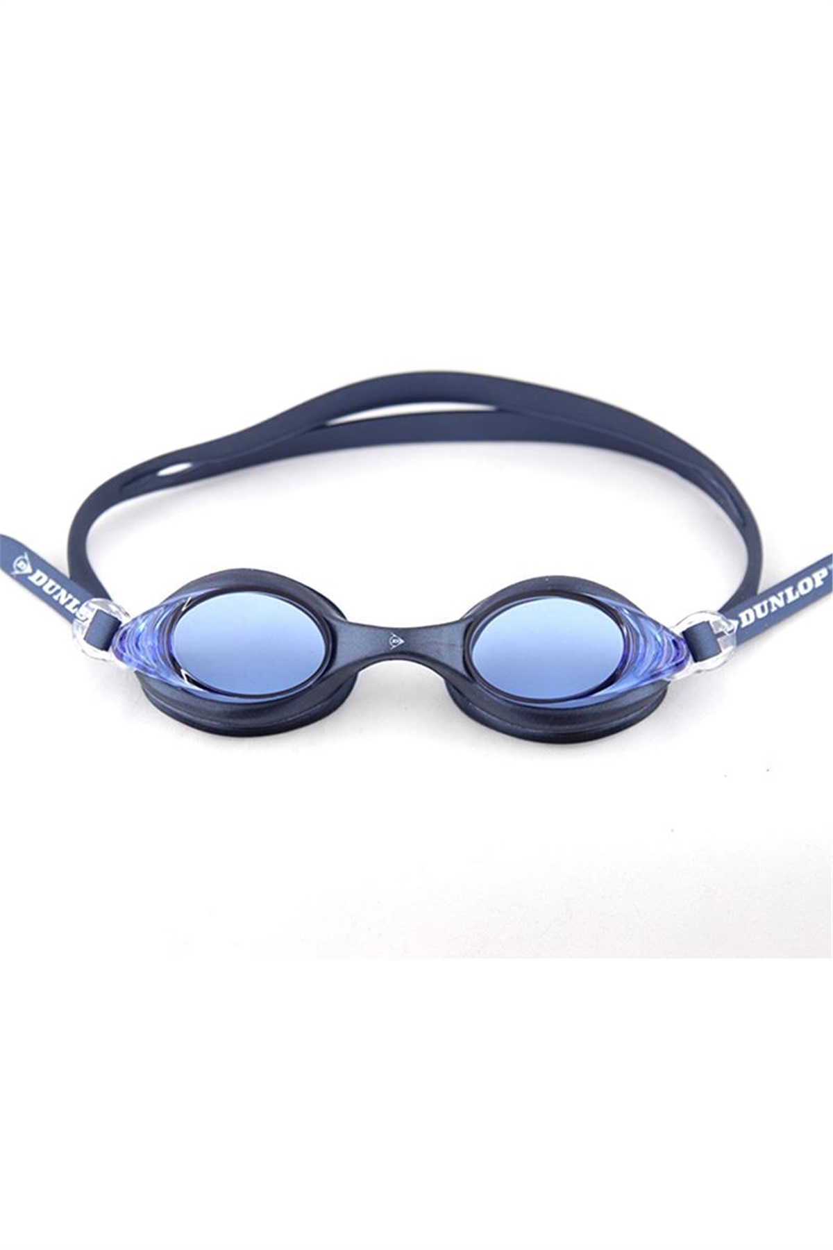 Dunlop Yüzücü Gözlüğü - Lacivert
