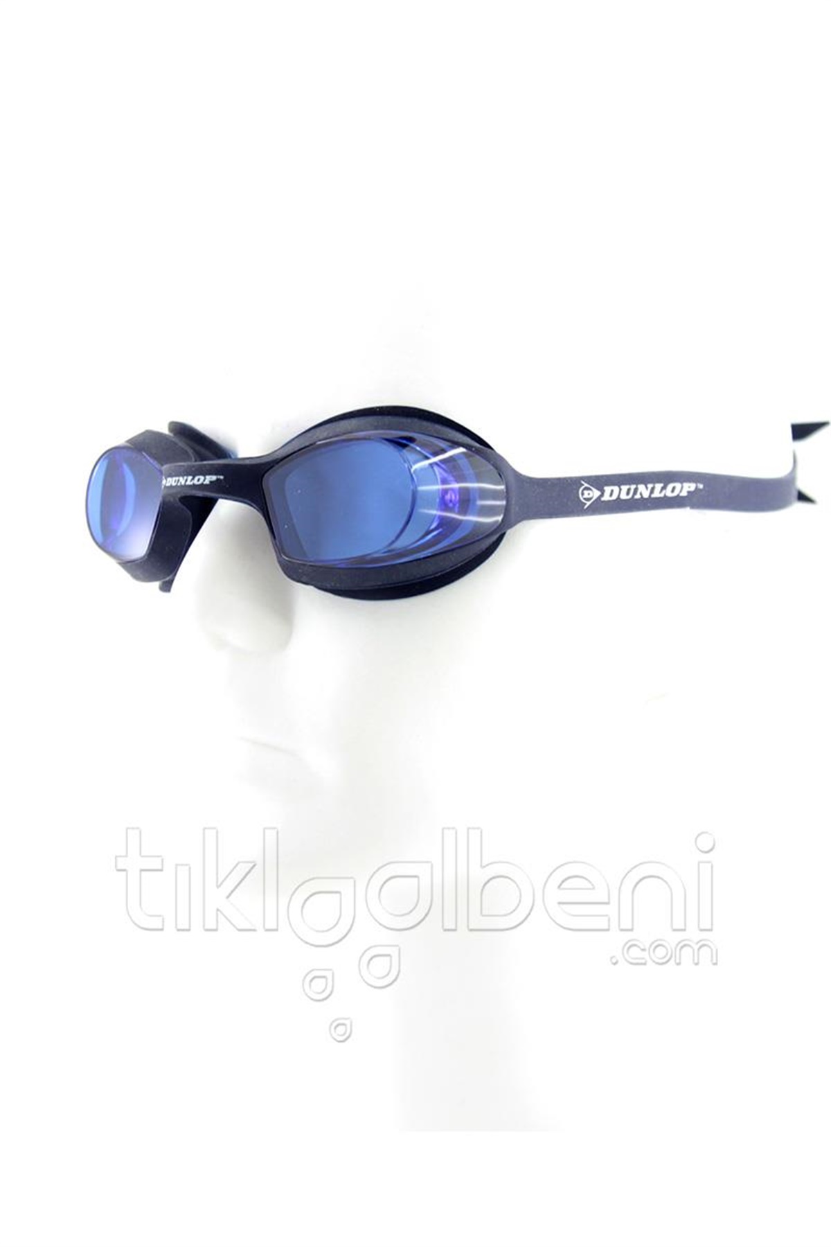 Dunlop Yüzücü Gözlüğü