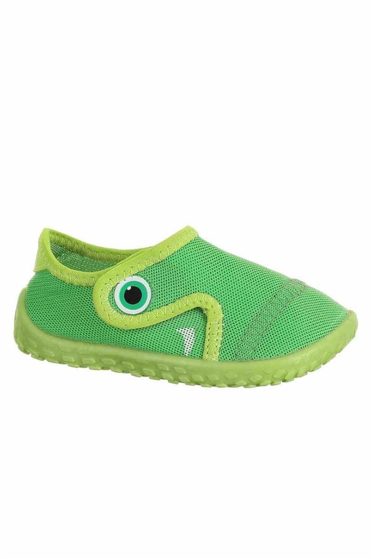 Bebek Deniz Ayakkabısı 8330685 - Aqua Shoes