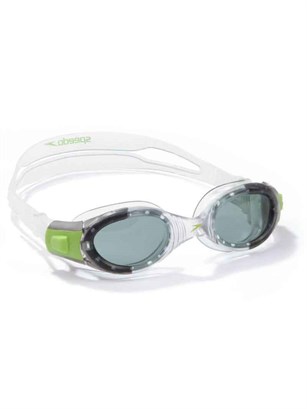 Yüzücü Gözlüğü SPD8360735 Açık Yeşil