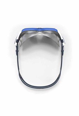 Beyaz Deniz Maskesi, Yetişkin Havuz Gözlükleri 8546855
