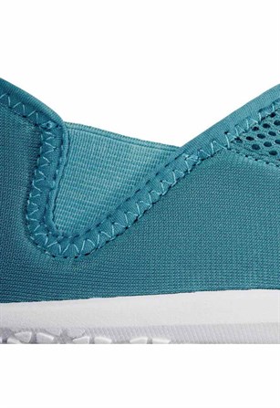 Deniz Ayakkabısı Aqua Shoes 8484949 - Mavi