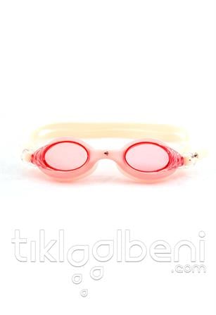 Dunlop Yüzücü Gözlüğü - 