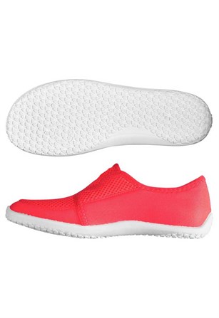 Pembe Kız Çocuk Deniz Ayakkabısı 8500731  -  Aqua Shoes