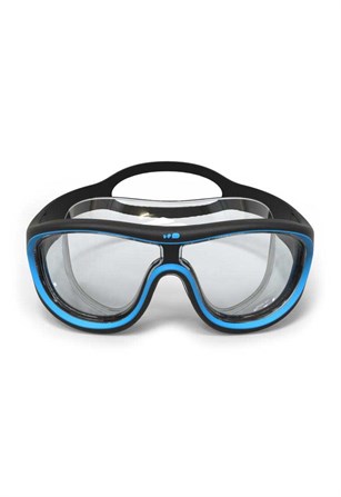Yüzücü Maskesi, Yetişkin Deniz Gözlüğü 8403619